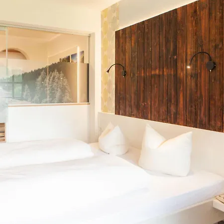 Sonnenhof 2 By Interhome *